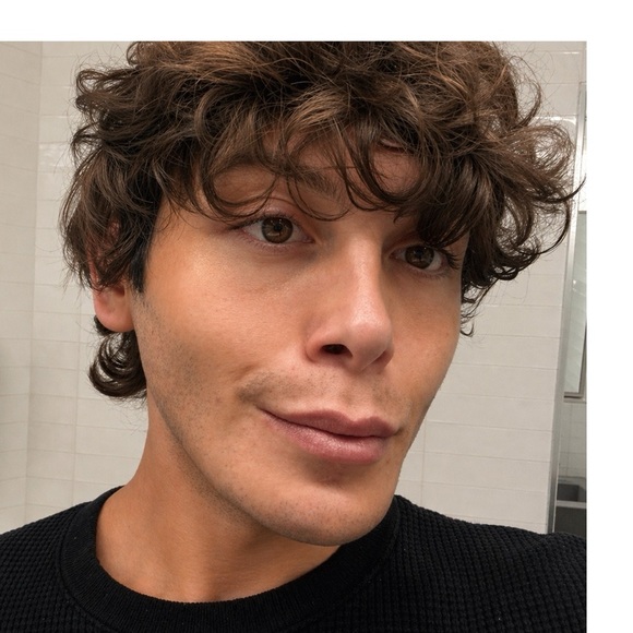 charliemate97
